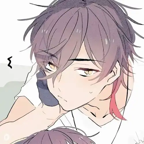  情头适合官宣的英语文案