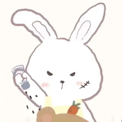 沙雕闺蜜兄弟开黑头像,笑抽了哈哈哈哈