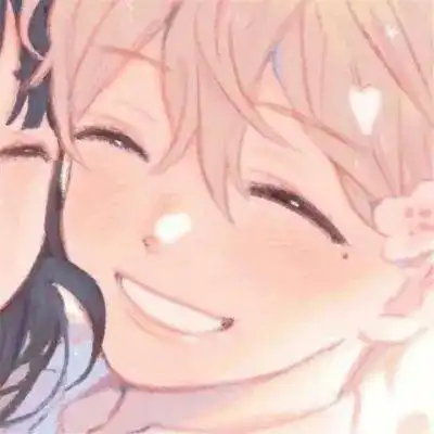  异地恋和网恋有什么区别