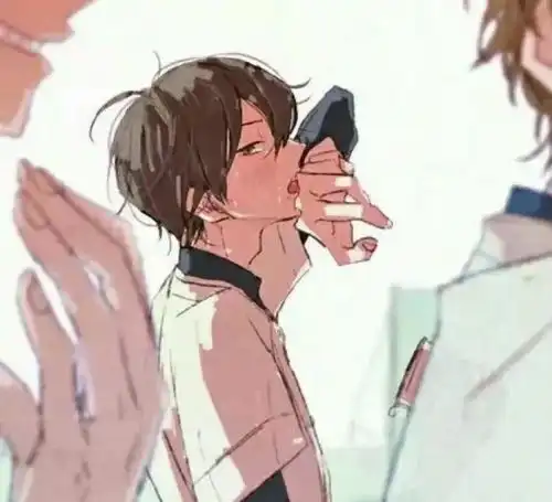  校园我死对头终于破产了,破产总裁傲娇炸毛,真扮猪吃老虎