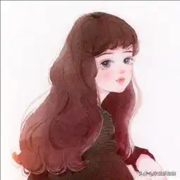 我并不快乐,但我要笑着生活