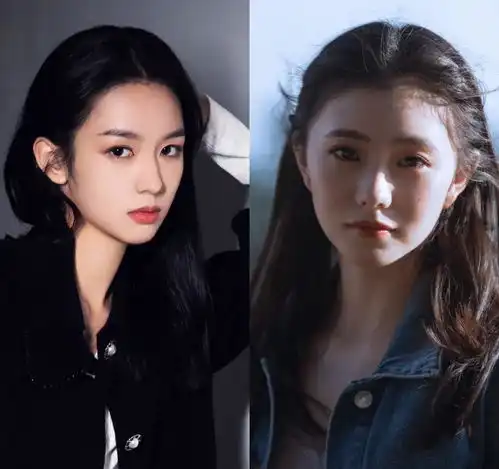  杨幂的刺杀小说家口碑票房都不错,却没能凭这部电影提一个金鸡