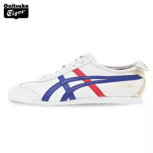  潮鞋与包,是每个女人的心头至爱