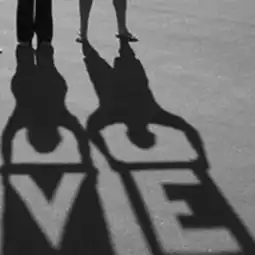  有没有另一半张图片,有的话发给我,谢谢