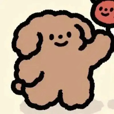  情侣头像男生觉得女生做什么最可爱