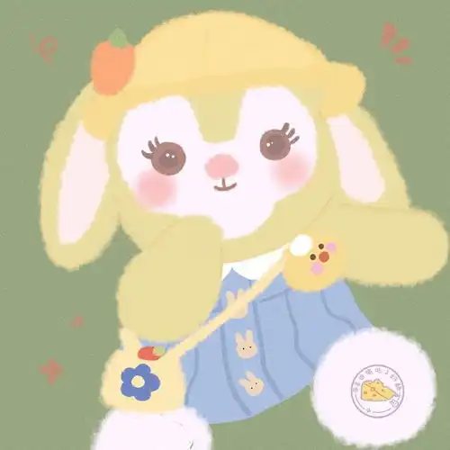  幽默搞笑个性头像,挑你喜欢的185