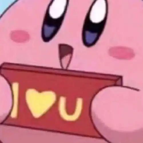  精选头像丨沙雕搞怪系列头像