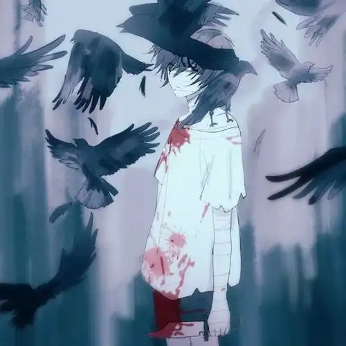  今日头像推荐,125