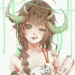 古风闺蜜头像人之相识,贵在相知,人之相知,贵在知心