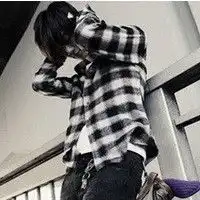  喜欢不一定要拥有