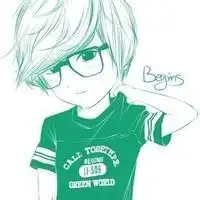  最有个性的微信头像图片大全素描