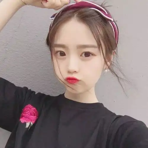  天呐,微信居然可以查看访客记录