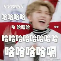  找一本之前看过的言情小说