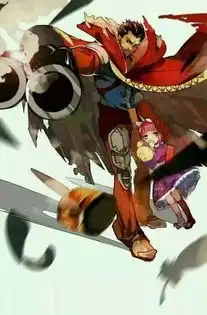  lol英雄里面情侣组合谁才是您心中的最佳cp