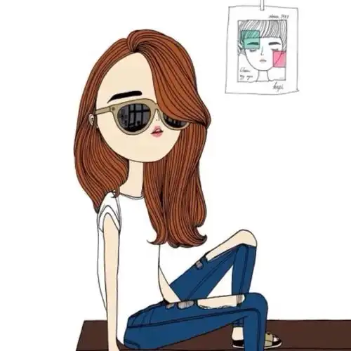  不想女儿将来遇到渣男,这些话父母要提前告诉她