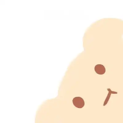  你是人间四月天我是食堂干饭仙卡通动漫头像我要个性网