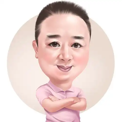  头像简单干净大方,男人专用头像图片