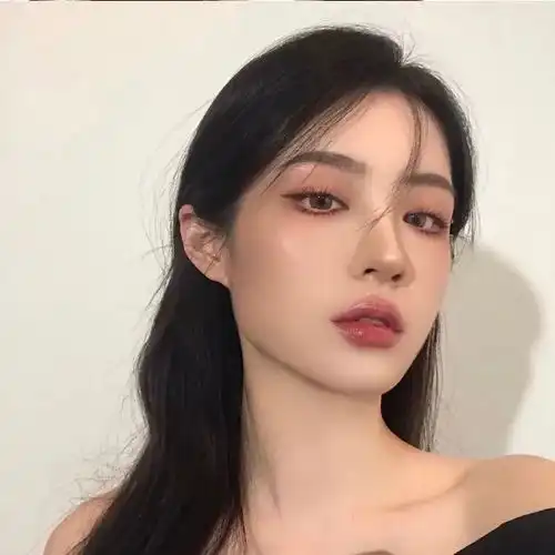  中意的头像呀