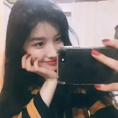  苏家有女一蓑烟雨