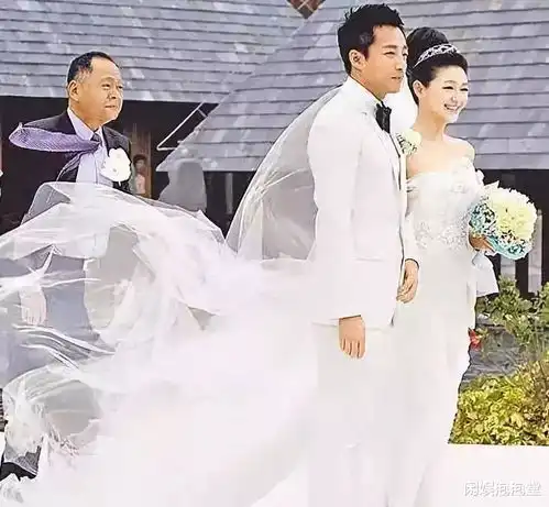 大s的风流情史,5个男人拜倒裙下,撬闺蜜安以轩墙角终有报应