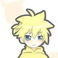  吾来发情侣头像了,圈圈里的情侣进来抱走吧