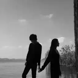  我在王者荣耀里发生的爱情故事