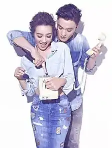  曾经的浙江卫视一姐,跳槽到湖南卫视被雪藏,辞职后36岁的她幸福满满