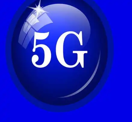  支持电信才能打破移动垄断你怎么看