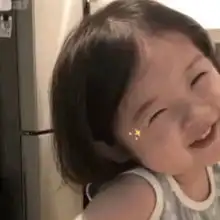  客都汇招聘来这里找到你的赛道,飞驰起来