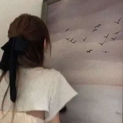 长篇大论者必定满盘皆输