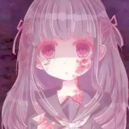  滥人情病娇女头,做邪恶的自己吧