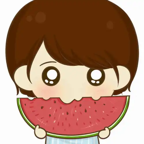  25特鲁多上作为国民网红,我在中国的热度还不如一只鹅