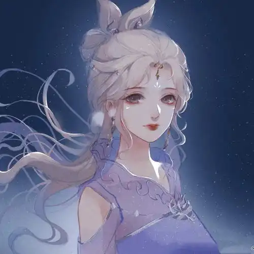 无标题