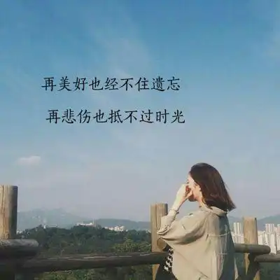 预计下周,缘分桃花相互加深,幸福永恒直到白头的3大生肖