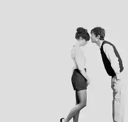  离婚要赔70亿豪门李英爱错嫁渣男精神贫穷的男人,不能嫁