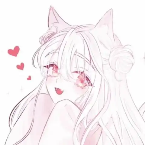  我不是真正的快乐套图火了乐观该演到什么程度才算快乐