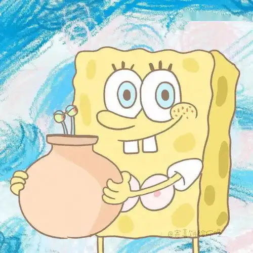  什么样的男生适合做男朋友