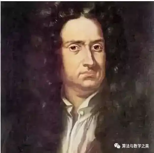 cicc科普栏目世界上最伟大的十个公式,看看你懂得几个