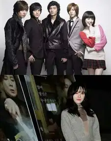  在爱的感受里,人只能听懂一种语言,那就是冷酷无情