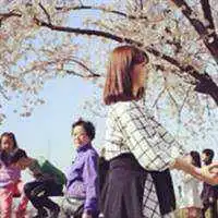  时光流逝得悄无声息唯美情侣头像qq头像图片男生女生情侣个性头像非主流头像空间头头像