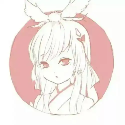  四人闺蜜头像