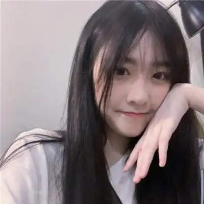 稚气尚在女生简单好听的艺名淡雅干净可爱点