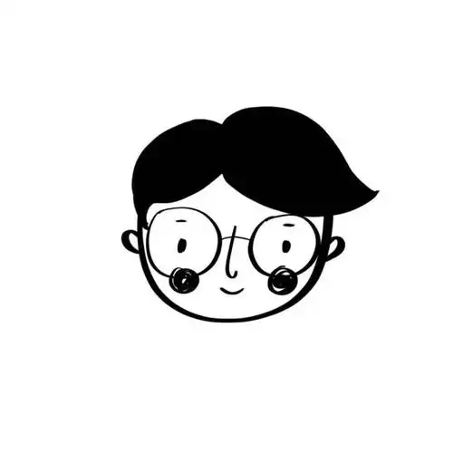  情侣头像有了,请问对象哪里领