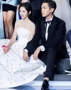  细数那些年上过快本被拆散的的情侣们