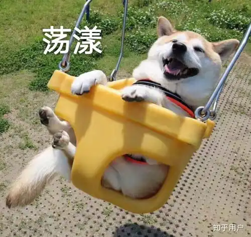 什么样的女孩子能让渣男收心