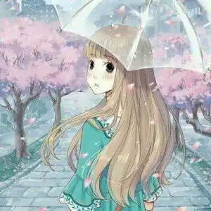  请大家帮我找一下这个图片的另一半,谢谢大家啦