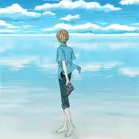  如梦般的回忆会消散而去吗