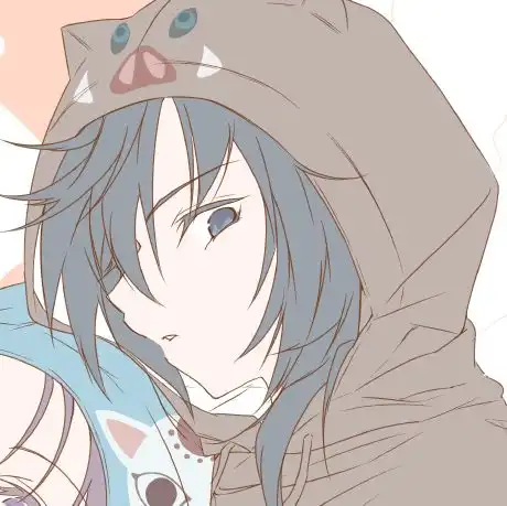  动漫情头合集新鲜的