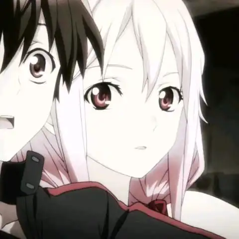  肉麻的情侣头像,大号小号你密码是多少小号自己换了