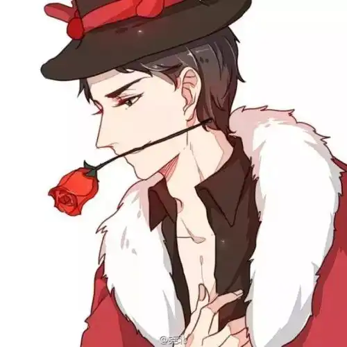  知情感男生惩罚女朋友有哪些方法